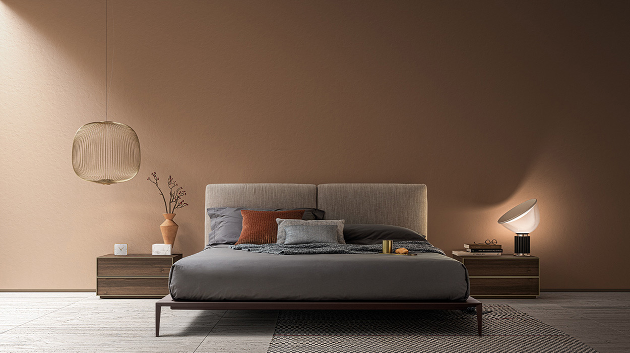 Letto_Bend_02.jpg